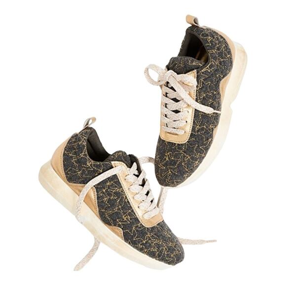 Free People Shoes - Free People Stardust Shoe